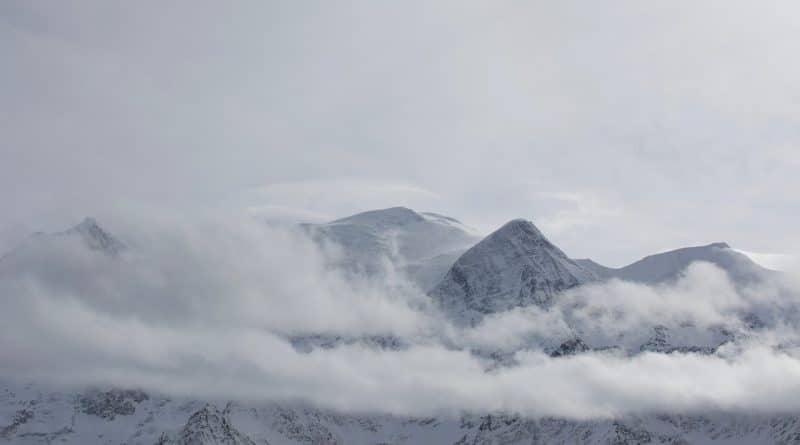 Comprendre le fonctionnement de l&rsquo;ENT Auvergne