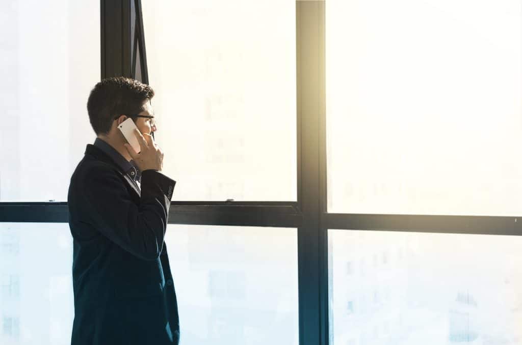 &Eacute;quilibre travail-vie : le secret du succ&egrave;s pour les entrepreneurs et leurs &eacute;quipes