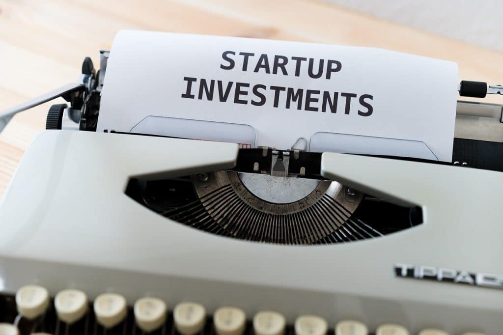 Comment la r&eacute;glementation influence l’avenir de la fintech : Analyse approfondie