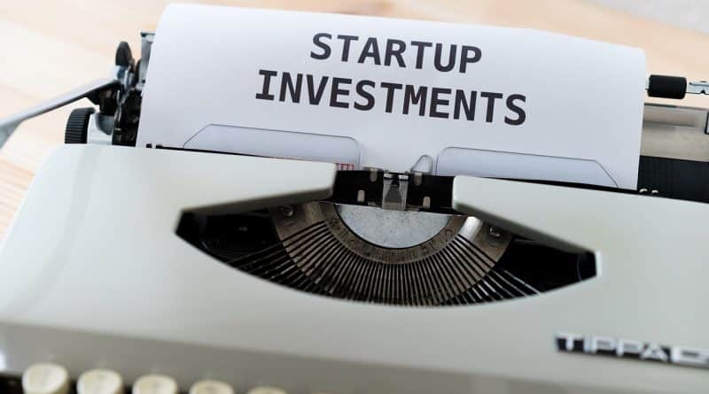 Comment la r&eacute;glementation influence l’avenir de la fintech : Analyse approfondie