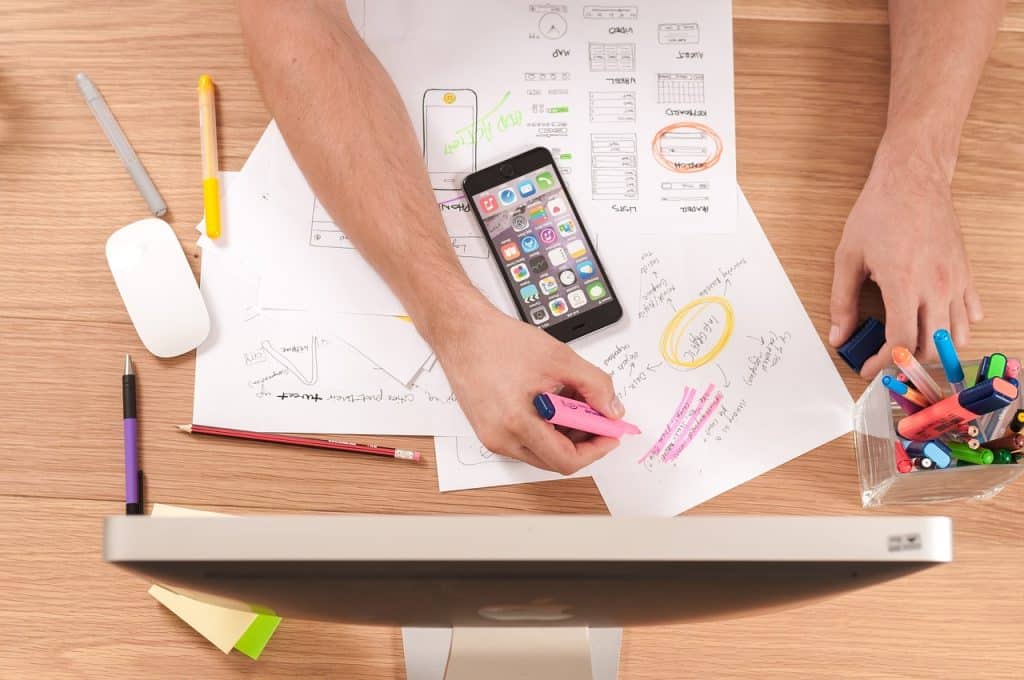 Les tendances &eacute;mergentes pour les entreprises de services : Guide complet