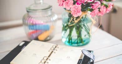 Analyse SWOT personnelle : optimisez votre carri&egrave;re professionnelle avec une &eacute;valuation approfondie