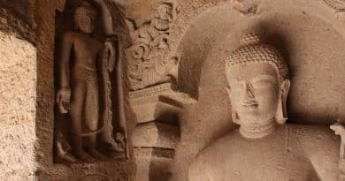 La France et le corridor commercial Inde-Moyen-Orient-Europe : enjeux et opportunit&eacute;s