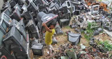 G&eacute;rer les d&eacute;chets en entreprise : strat&eacute;gies durables et impact environnemental
