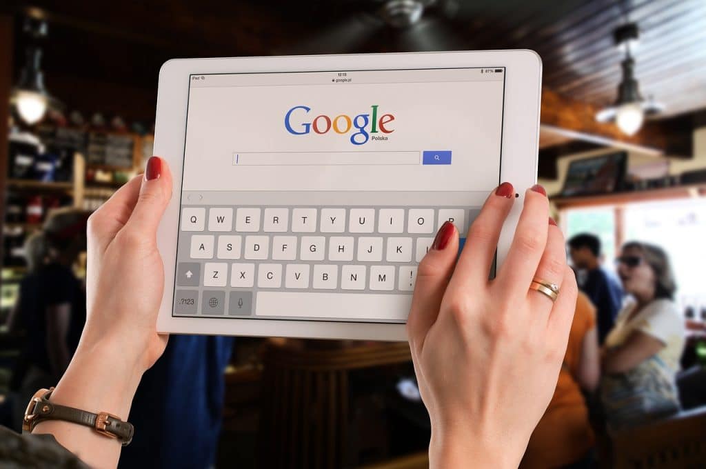 D&eacute;chiffrer Google Trends : Un Guide Incontournable pour les PME en Qu&ecirc;te de Tendances de March&eacute;