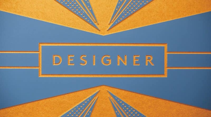 Linktree : utilisez cette application pour cr&eacute;er une landing page