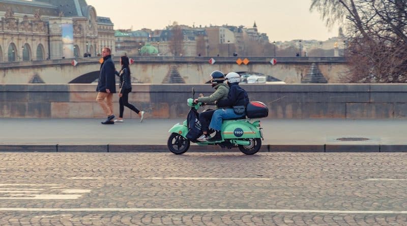 Guide pratique pour se connecter &agrave; son ENT Ile de France
