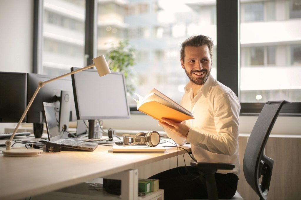 BPO : quels sont les avantages du Business Process Outsourcing