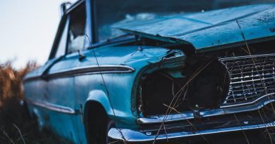 Banques&nbsp;: le fonds de secours europ&eacute;en veut &laquo;&nbsp;pacifier ses relations avec le secteur&nbsp;&raquo; – Perspectives du Secteur Bancaire Europ&eacute;en