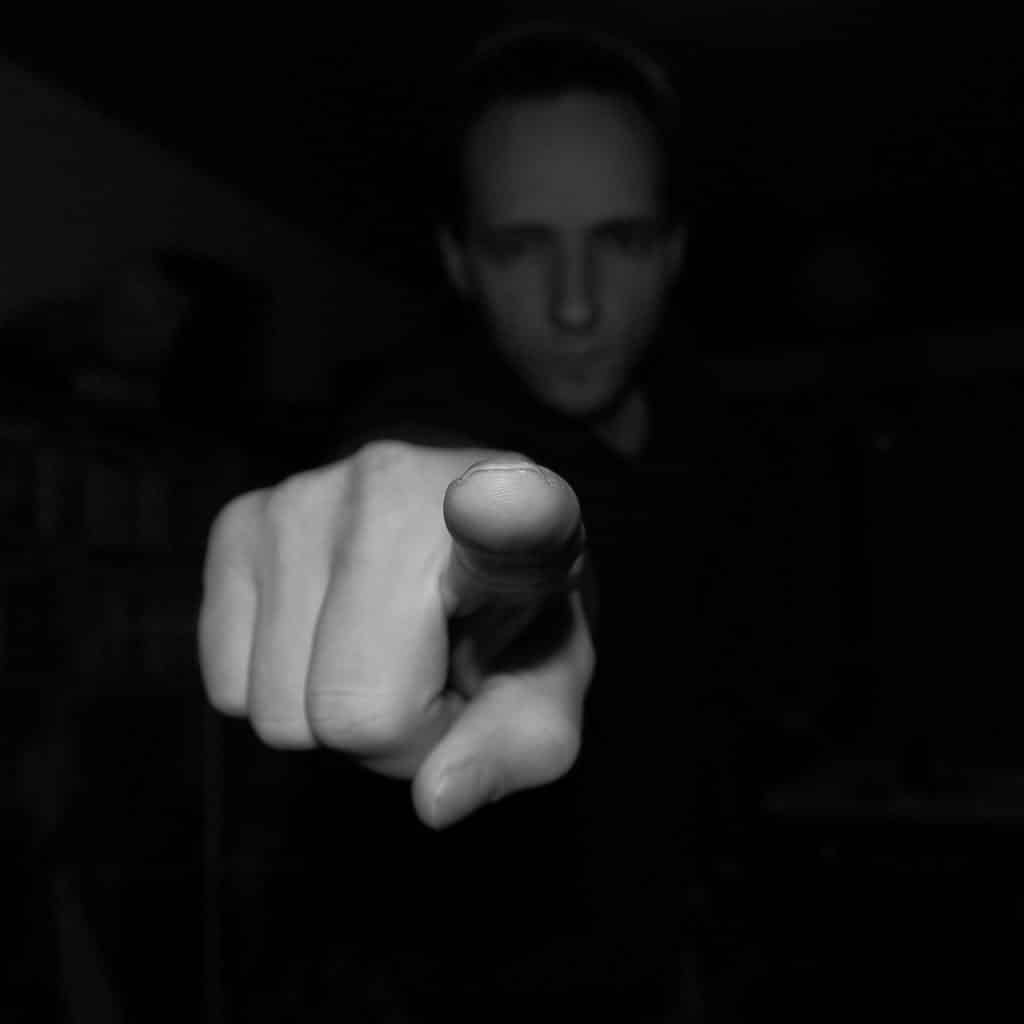D&eacute;cryptage du recensement en ligne : Comment &ccedil;a marche et pourquoi c’est important pour vous