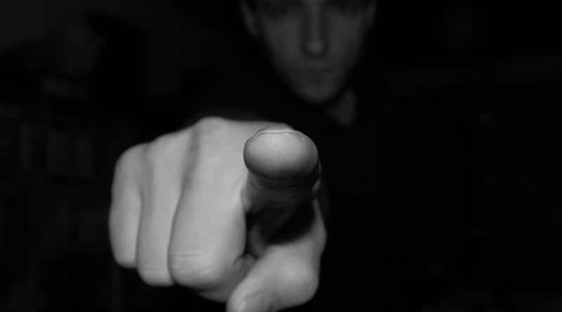 D&eacute;cryptage du recensement en ligne : Comment &ccedil;a marche et pourquoi c’est important pour vous