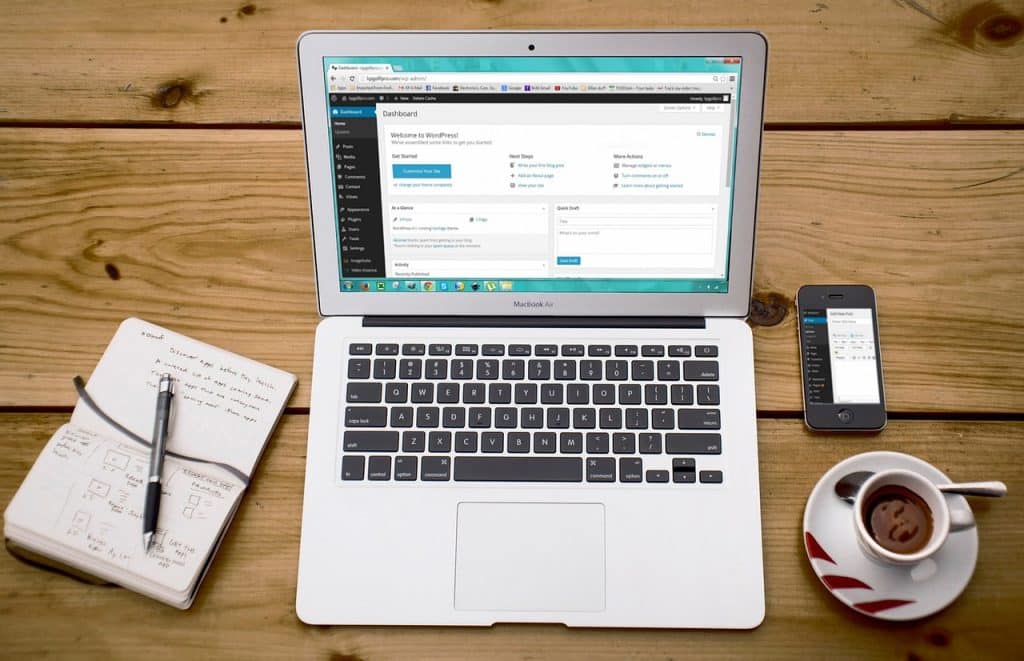 Tout savoir sur l’utilisation et le fonctionnement du site Guichet-Entreprise