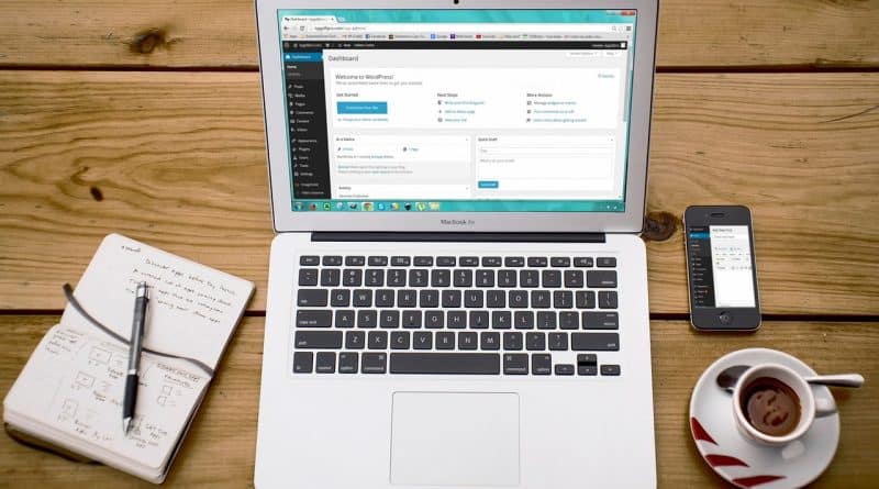 Tout savoir sur l’utilisation et le fonctionnement du site Guichet-Entreprise