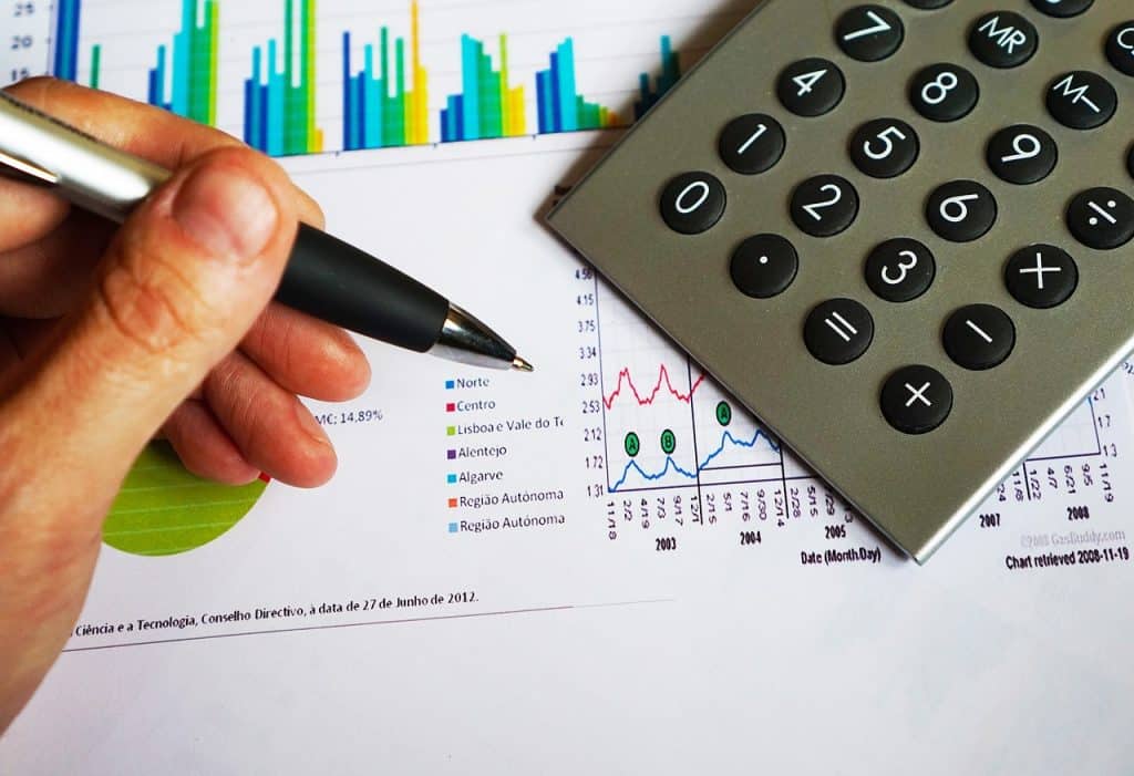 Les tendances &eacute;mergentes de l’entrepreneuriat technologique en 2024
