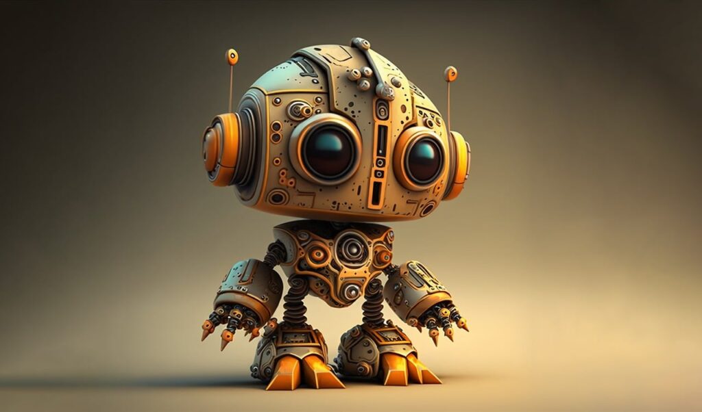 Le r&ocirc;le des chatbots dans le service client : optimiser l’exp&eacute;rience client