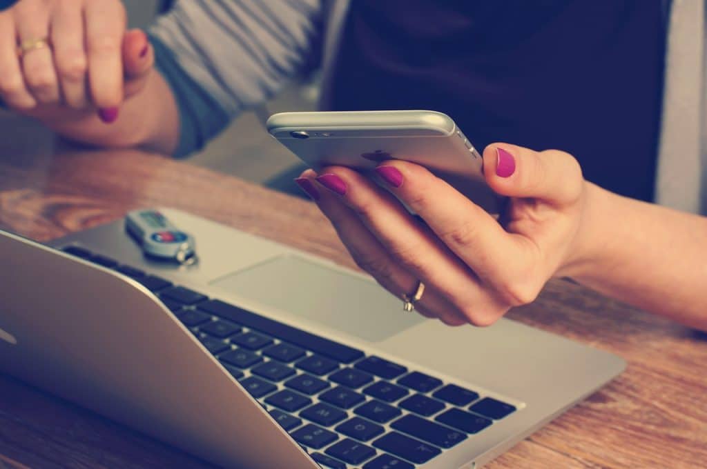 Comment recruter le meilleur comptable pour votre entreprise?