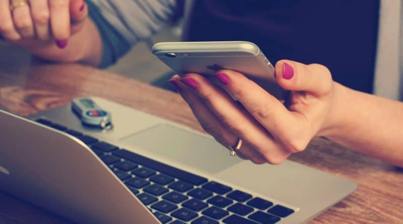 Comment recruter le meilleur comptable pour votre entreprise?