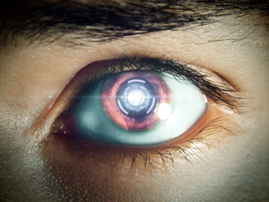 L’impact de l’intelligence artificielle et de la robotique sur le futur du travail : Perspectives et d&eacute;fis