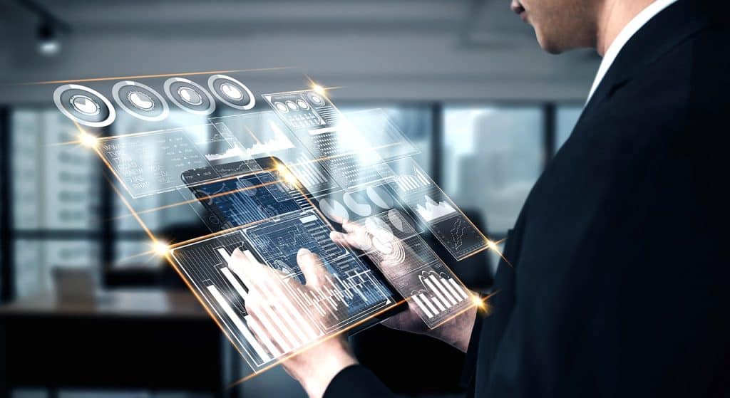Impact de l’intelligence artificielle sur les programmes de formation d’ing&eacute;nieurs : r&eacute;volution en marche