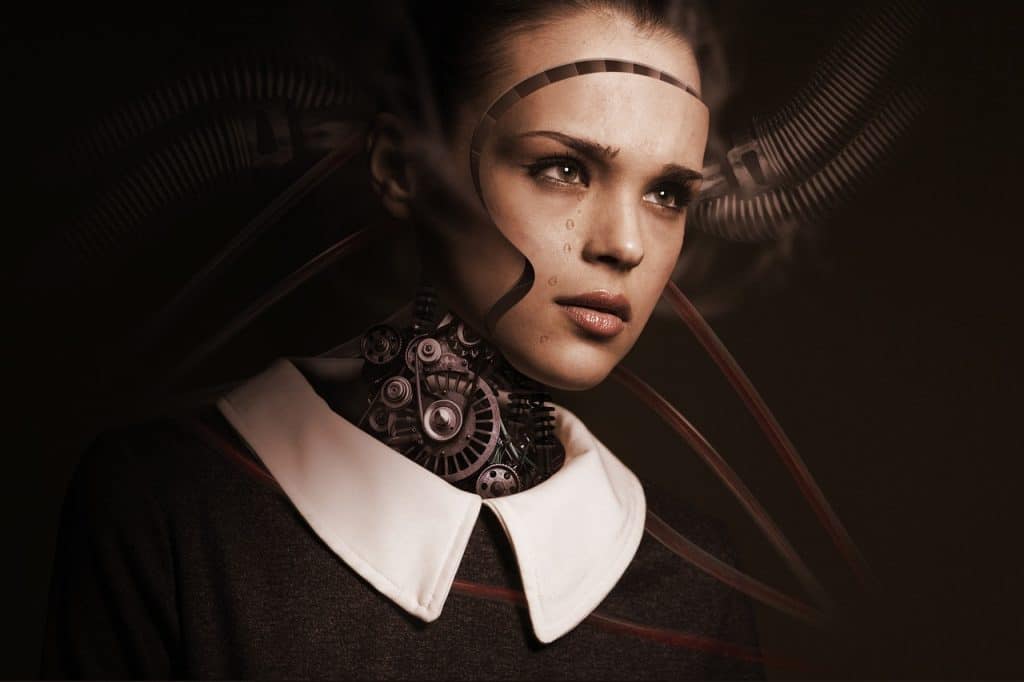 Formation d’ing&eacute;nieurs : comment l’intelligence artificielle r&eacute;volutionne le paysage