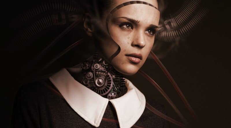 Formation d’ing&eacute;nieurs : comment l’intelligence artificielle r&eacute;volutionne le paysage