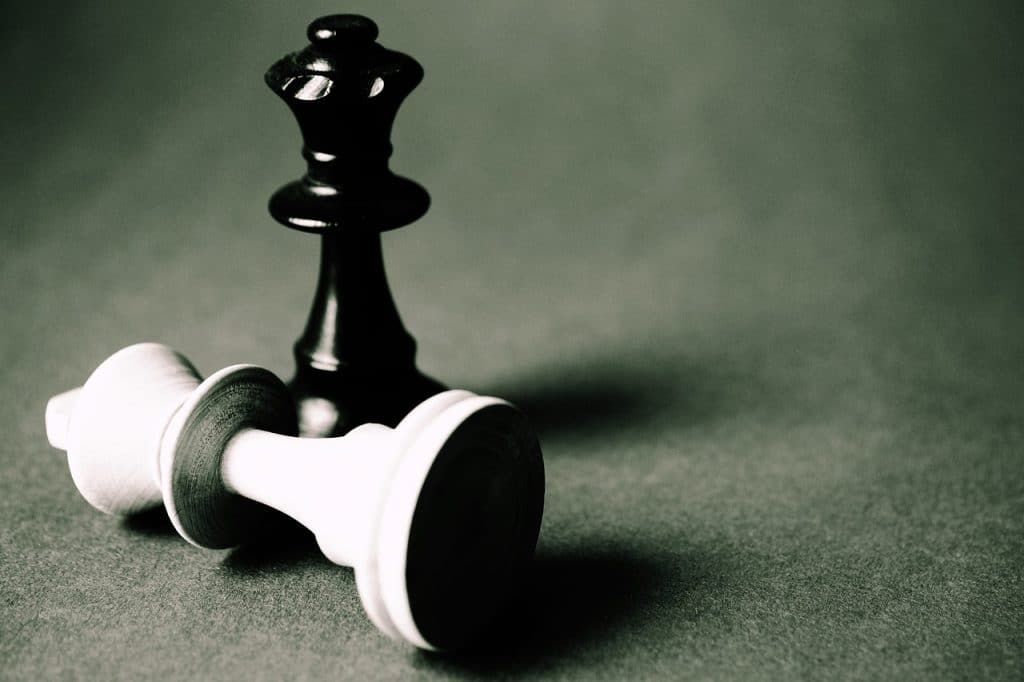 Intelligence &eacute;motionnelle en leadership : les cl&eacute;s pour b&acirc;tir des &eacute;quipes coh&eacute;sives