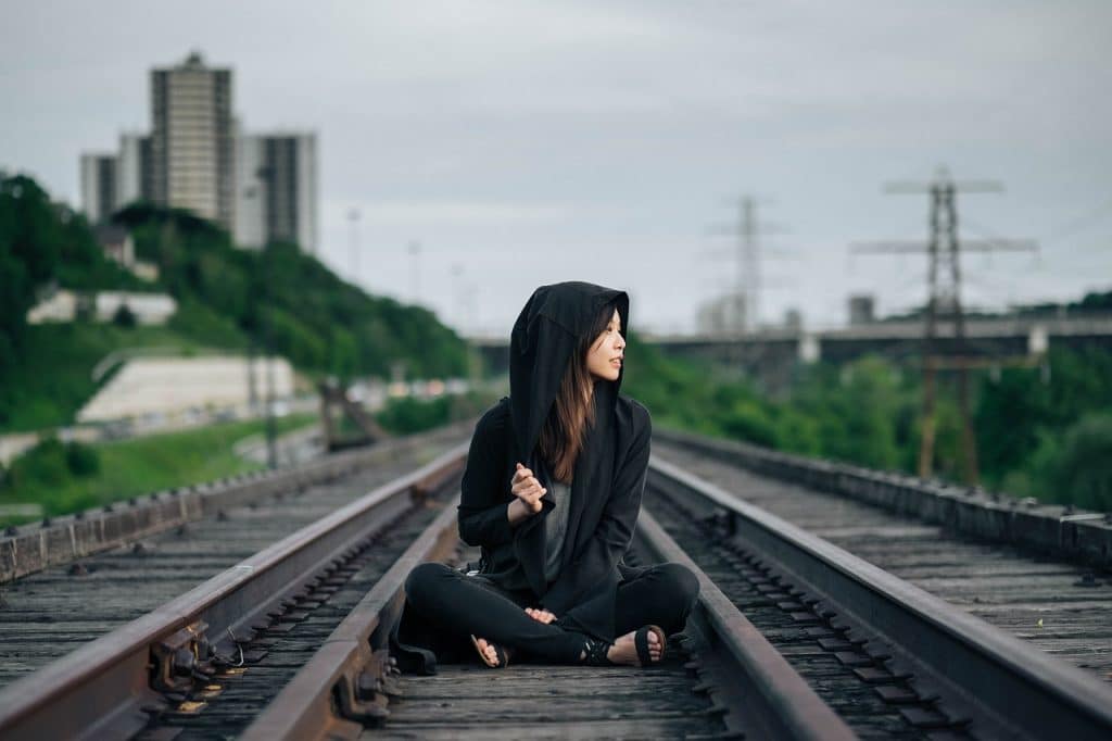 Les tendances cl&eacute;s de l’investissement en capital-risque en 2023: ce que les entrepreneurs doivent savoir
