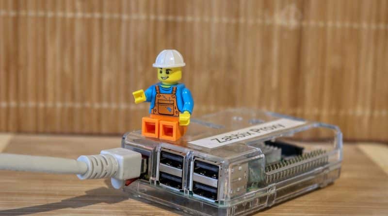 Comment les entreprises peuvent optimiser leur activit&eacute; gr&acirc;ce &agrave; l’Internet des Objets : un guide complet