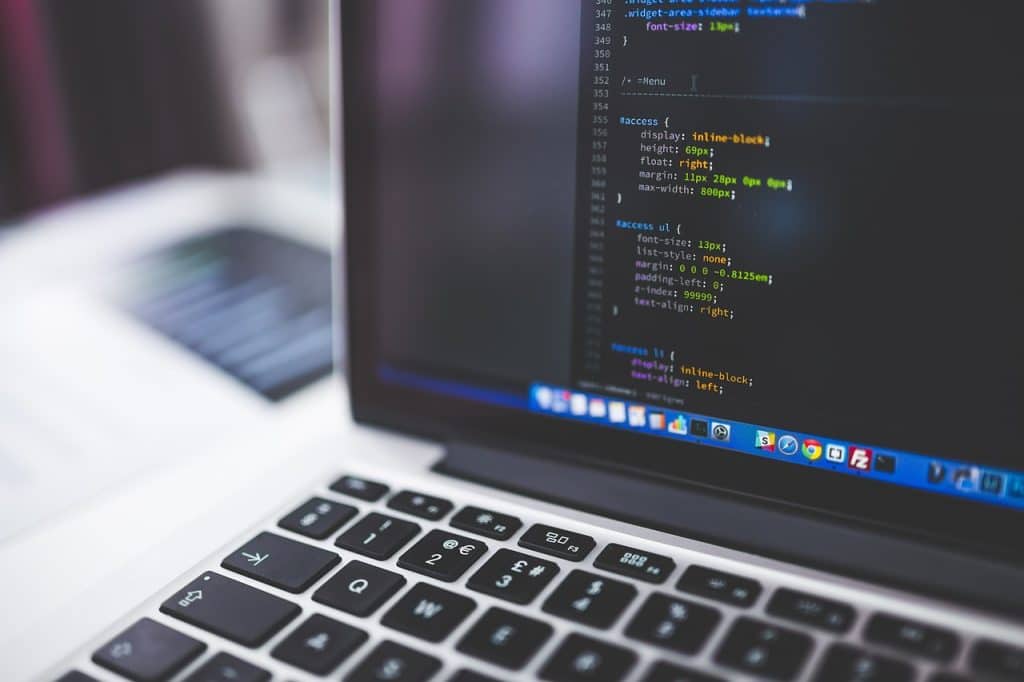 logiciels &eacute;ducatifs de 2023 : Les 18 meilleurs logiciels pour apprendre