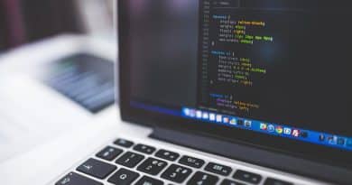 logiciels &eacute;ducatifs de 2023 : Les 18 meilleurs logiciels pour apprendre