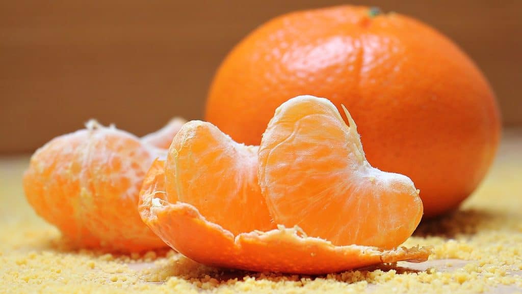 Orange Mail : r&eacute;ponses aux questions fr&eacute;quentes sur votre messagerie Orange
