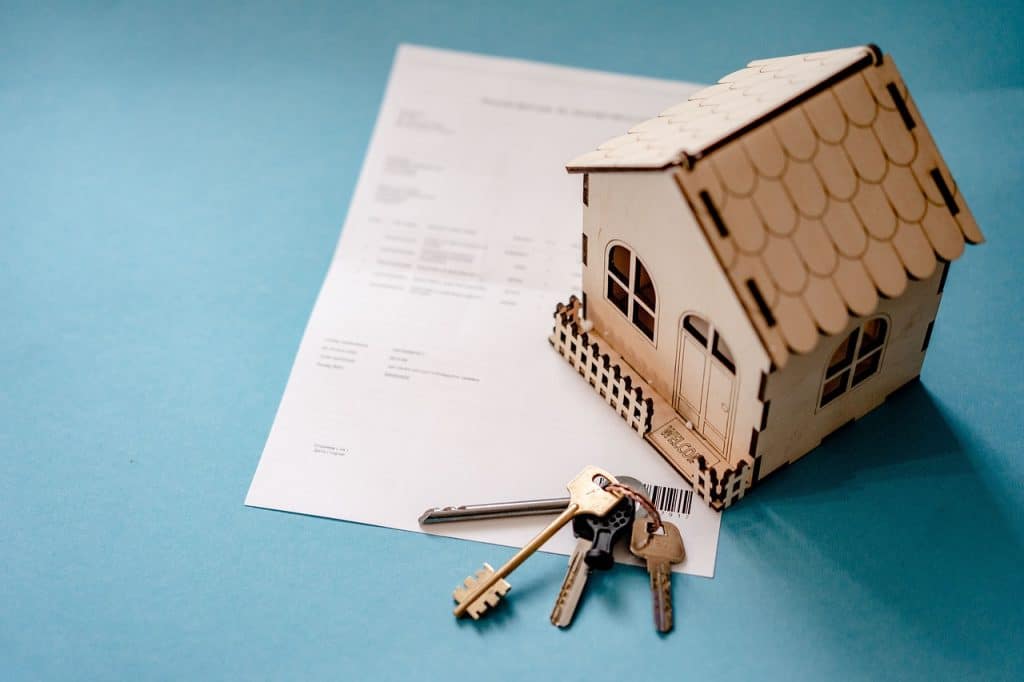 Cr&eacute;dit immobilier : proposition de loi pour d&eacute;verrouiller l&rsquo;inflexible HCSF
