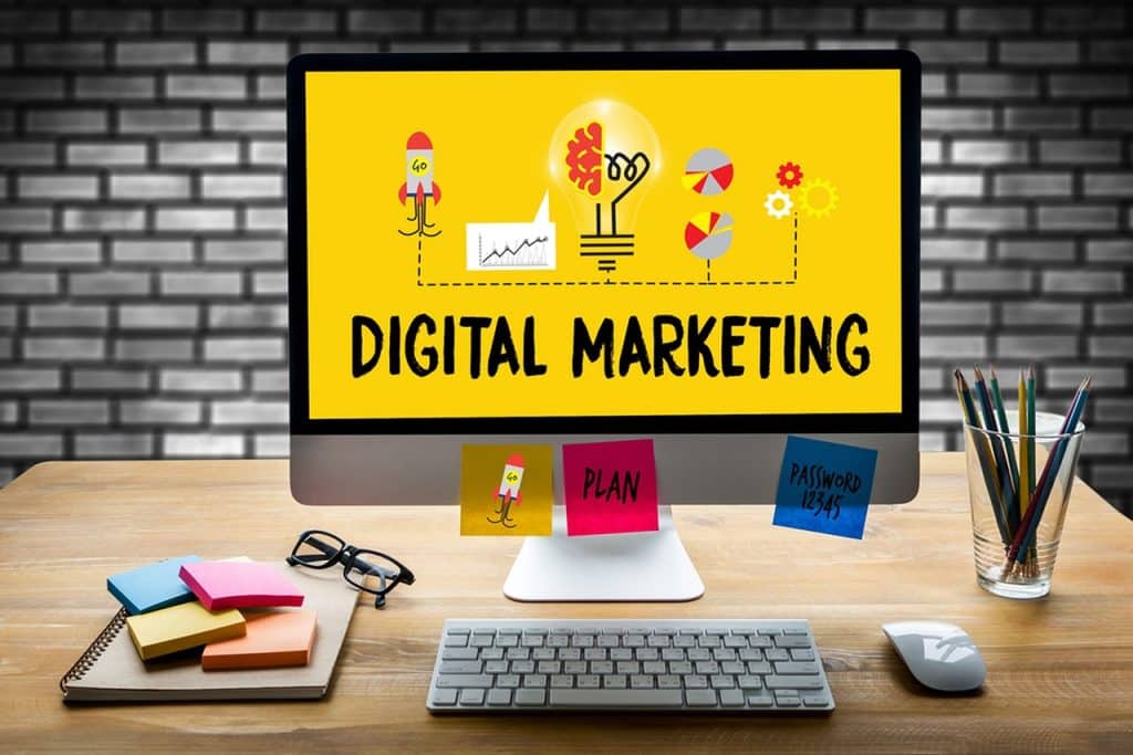 Les secrets d’une collaboration fructueuse en marketing d’influence