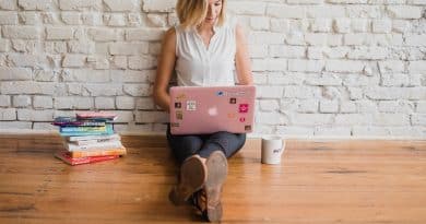 Marketing mix : pour quelle utilit&eacute;&thinsp;?&nbsp;&nbsp;