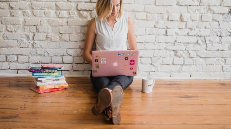 Marketing mix : pour quelle utilit&eacute;&thinsp;?&nbsp;&nbsp;