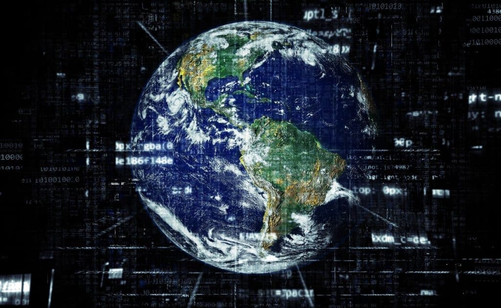 Philippe Cassoulat : comprendre les m&eacute;tavers au pr&eacute;sent et au futur