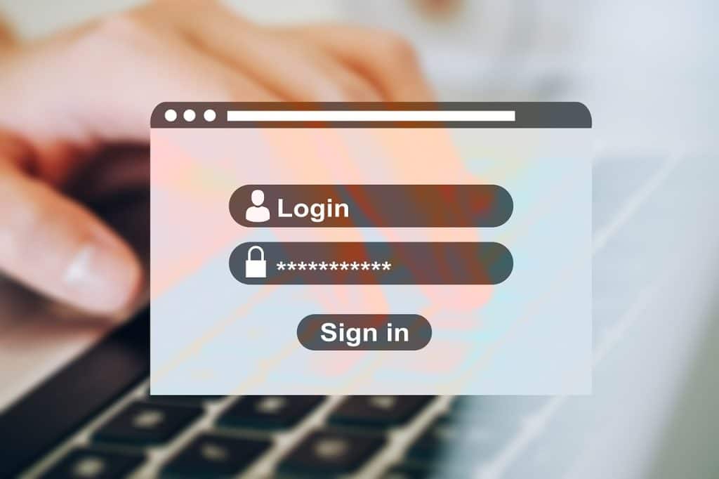 EDUline D&eacute;crypt&eacute; : Guide Complet sur le Portail Incontournable de l’Acad&eacute;mie de Lille et ses Fonctionnalit&eacute;s