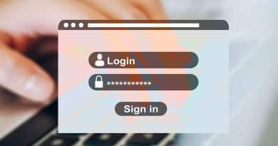 EDUline D&eacute;crypt&eacute; : Guide Complet sur le Portail Incontournable de l’Acad&eacute;mie de Lille et ses Fonctionnalit&eacute;s