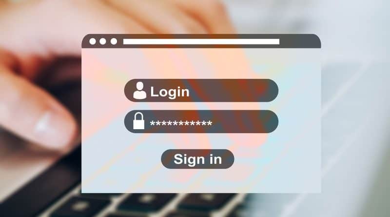 EDUline D&eacute;crypt&eacute; : Guide Complet sur le Portail Incontournable de l’Acad&eacute;mie de Lille et ses Fonctionnalit&eacute;s