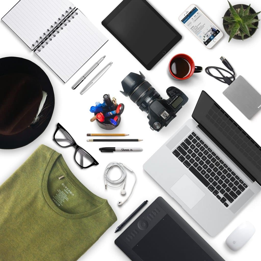 D&eacute;mystifiez l’Internet des objets : Applications, S&eacute;curit&eacute; et Potentiel &Eacute;volutif
