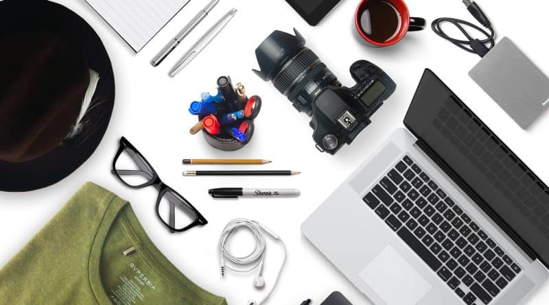 D&eacute;mystifiez l’Internet des objets : Applications, S&eacute;curit&eacute; et Potentiel &Eacute;volutif