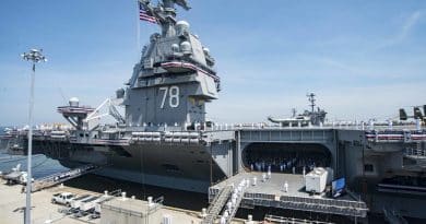 Oze 78 : Guide complet pour se connecter &agrave; l&rsquo;ENT des Yvelines : &eacute;tapes simples et conseils utiles