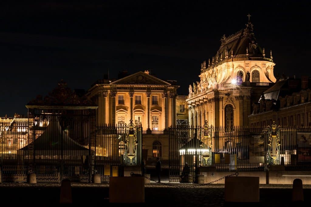 Explorez les merveilles cach&eacute;es d’Oze Yvelines : tout ce que vous devez savoir
