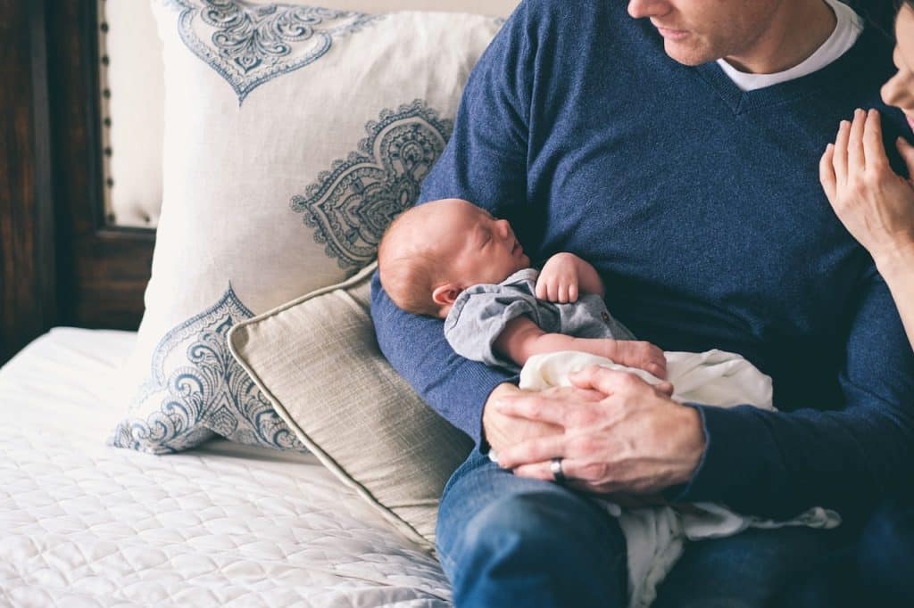 Eduline : quel int&eacute;r&ecirc;t pour les parents et &eacute;l&egrave;ves ?
