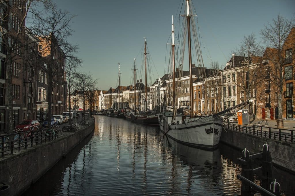 Analyse de l’entrepreneuriat dans les pays &eacute;mergents : tendances et opportunit&eacute;s