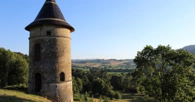 Pia Grenoble : que savoir sur le portail web de l&rsquo;acad&eacute;mie de Grenoble&thinsp;?