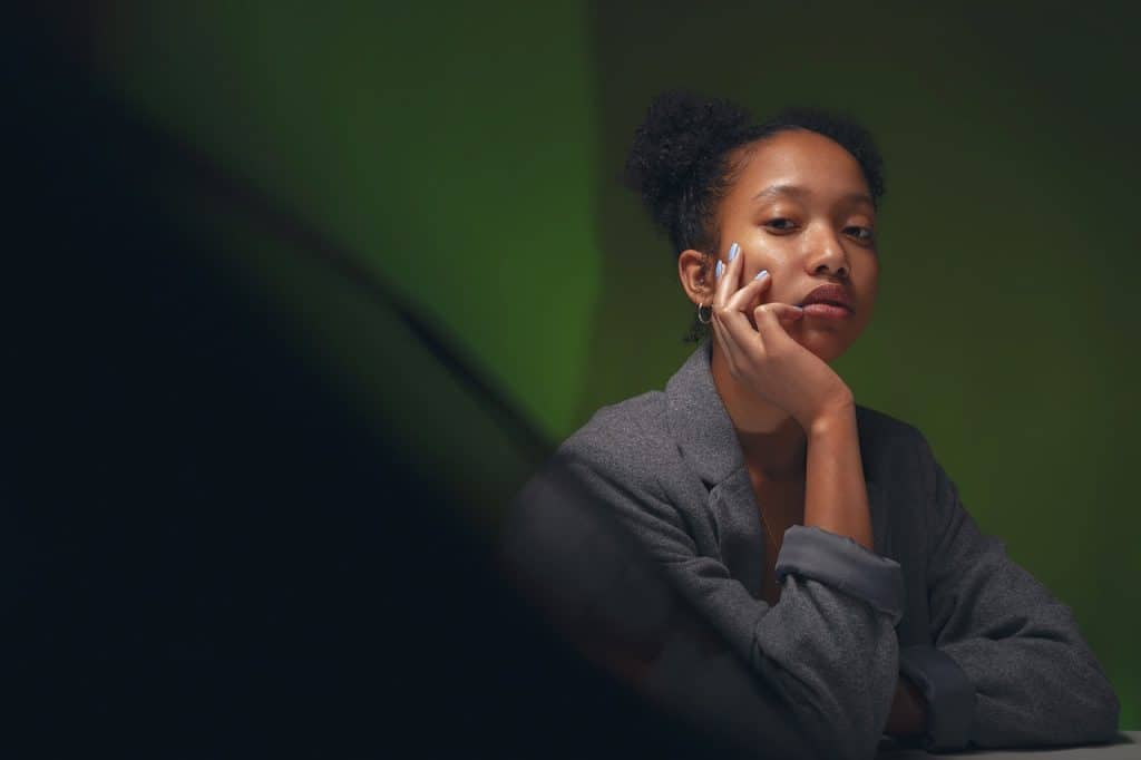 Le futur de l’automatisation des processus d’affaires : tendances et perspectives