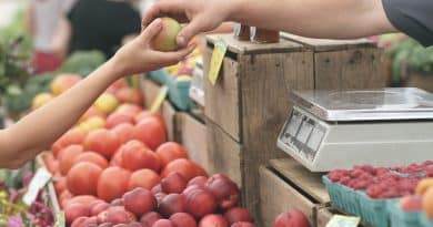Optimiser la gestion de la relation client : Cl&eacute; du succ&egrave;s en affaires