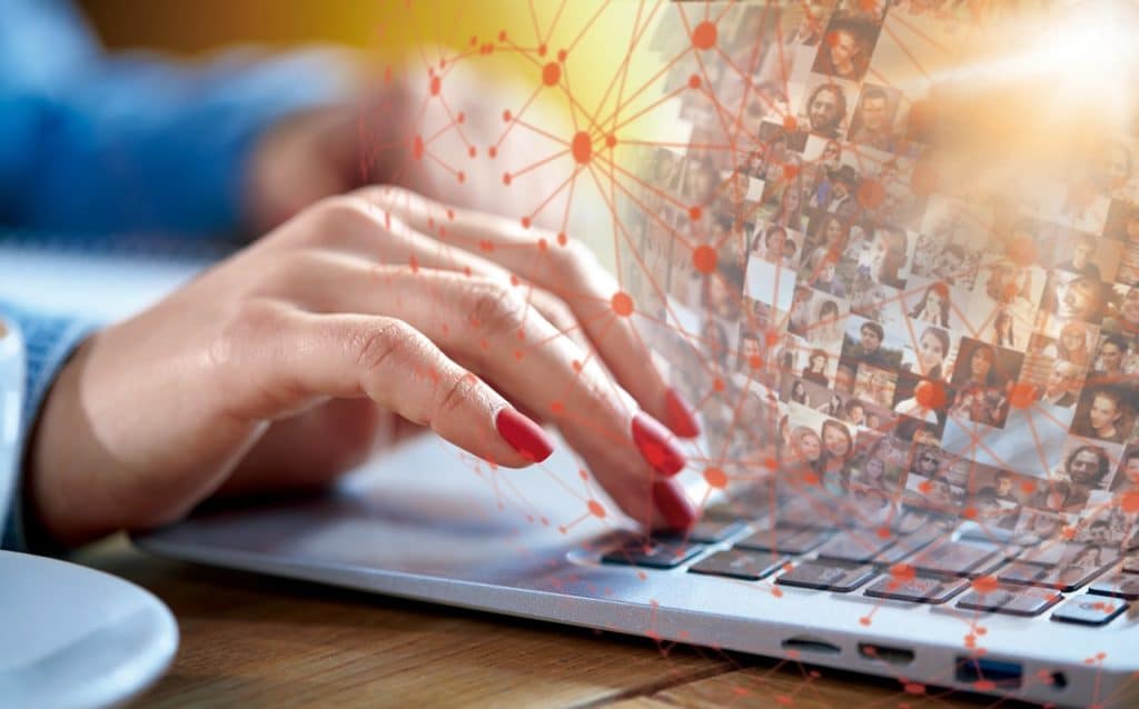 Comprendre le fonctionnement de la plateforme Urbanweb