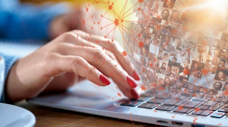 Comprendre le fonctionnement de la plateforme Urbanweb